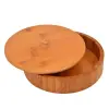 Pekit Tortilla Kabı