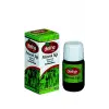 Pelesenk yağı 20 ml
