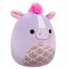 Peluş 13 cm Seri19A, Denizatlı Quayn