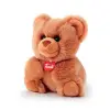 Peluş Fluffy Bear