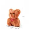 Pelüş Fluffy Bear