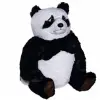 Peluş Oyuncak, Panda, 70 Cm