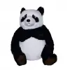 Peluş Oyuncak, Panda, 70 Cm