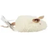 Peluş Oyuncak Sesli Fare