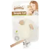 Peluş Oyuncak Sesli Fare