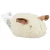 Peluş Oyuncak Sesli Fare