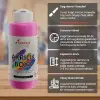 Pembe Akrilik Boya 120 ml
