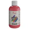 Pembe Akrilik Boya, 250 g