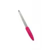 Pembe Çelik Tırnak Törpüsü, 15 cm