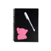 pembe filli albüm