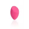 Pembe Fondöten Süngeri