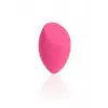 Pembe Fondöten Süngeri