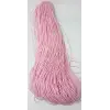Pembe Kağıt İp 400 g