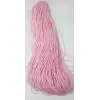Pembe Kağıt İp 400 g