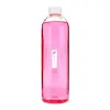 Pembe Kandil Yağı, 400 ml