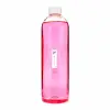 Pembe Kandil Yağı, 400 ml