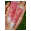 Pembe Karpuzlu Lipgloss 2 Li Set, 007290hb