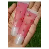 Pembe Karpuzlu Lipgloss 2 Li Set, serashnehb3