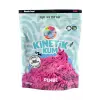 Pembe Kinetik Kum - 500 gr