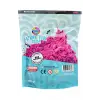 Pembe Kinetik Kum - 500 gr