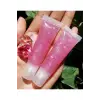 Pembe Lipgloss 2 Li Kelebek Detaylı