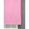Pembe Mat Polyester Stor (120x250)