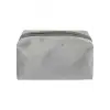 Pembe Oje No: 263 + 242, Makyaj Çantalı Set, 11 ml