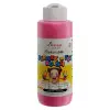 Pembe Parmak Boyası, 120 ml