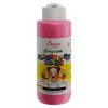 Pembe Parmak Boyası, 120 ml