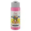 Pembe Parmak Boyası 60 ml