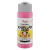Pembe Parmak Boyası 60 ml