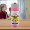 Pembe Parmak Boyası 60 ml