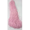 Pembe Renk Kağıt İp 200 g