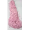 Pembe Renk Kağıt İp 200 g