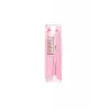 Pembe Tarak