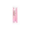 Pembe Tarak