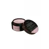 Pembe tırnak builder jeli 50 ml, No:7
