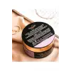 Pembe tırnak builder jeli 50 ml, No:7