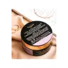 Pembe tırnak builder jeli 50 ml, No:7