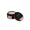 Pembe tırnak builder jeli 50 ml, No:7