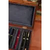 Pen Collectors Journal
