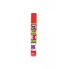 Pen Sıvı Yapıştırıcı 55 ml