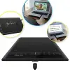 Pen Star03V2,10X6” Grafik Tablet