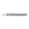 PEN-TOUCH KALİGRAFİ KALEMİ MEDİUM 5.0MM BEYAZ
