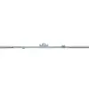 Pencere Ispanyoleti 100 CM