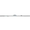 Pencere Ispanyoleti 180 CM