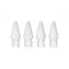 Pencil Tips, 4 pack