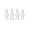 Pencil Tips, 4 pack