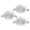Peneto E Spot 3lü set, 94235