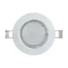 Peneto E Spot 3lü set, 94235